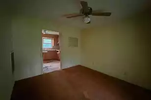 1311 Schurlknight Rd, Saint Stephen, SC 29479 - Photo 20