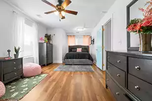 117 Steeple Point Ct, Summerville, SC 29485 - Photo 22