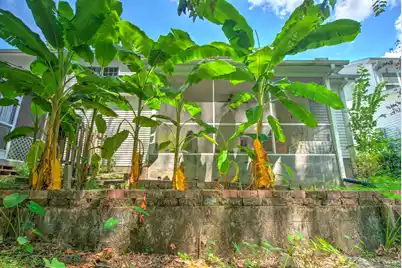 117 Steeple Point Court, Summerville, SC 29485 - Photo 28