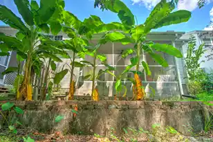 117 Steeple Point Ct, Summerville, SC 29485 - Photo 28