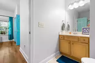 117 Steeple Point Ct, Summerville, SC 29485 - Photo 18