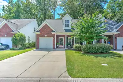 117 Steeple Point Court, Summerville, SC 29485 - Photo 42