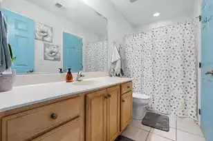 117 Steeple Point Ct, Summerville, SC 29485 - Photo 24