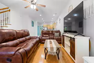 117 Steeple Point Ct, Summerville, SC 29485 - Photo 8