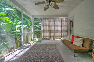 117 Steeple Point Ct, Summerville, SC 29485 - Photo 30