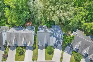 117 Steeple Point Ct, Summerville, SC 29485 - Photo 34