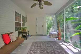 117 Steeple Point Ct, Summerville, SC 29485 - Photo 28