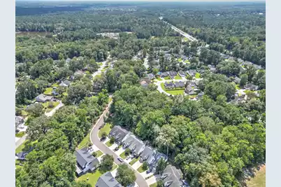 117 Steeple Point Court, Summerville, SC 29485 - Photo 34