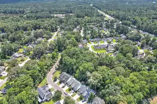 117 Steeple Point Ct, Summerville, SC 29485 - Photo 34