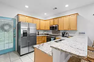 117 Steeple Point Ct, Summerville, SC 29485 - Photo 4