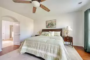 527 Crossland Dr, Moncks Corner, SC 29461 - Photo 16