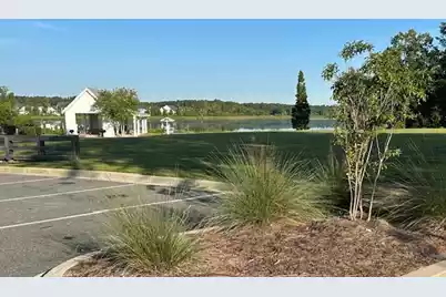 527 Crossland Drive, Moncks Corner, SC 29461 - Photo 36
