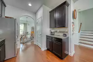 527 Crossland Dr, Moncks Corner, SC 29461 - Photo 12