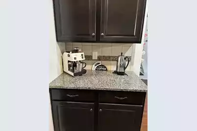 527 Crossland Drive, Moncks Corner, SC 29461 - Photo 14