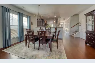 527 Crossland Drive, Moncks Corner, SC 29461 - Photo 10