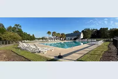 527 Crossland Drive, Moncks Corner, SC 29461 - Photo 34