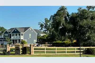 527 Crossland Drive, Moncks Corner, SC 29461 - Photo 32