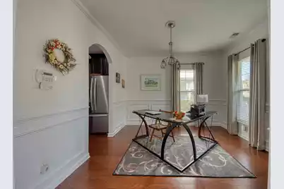 527 Crossland Drive, Moncks Corner, SC 29461 - Photo 4