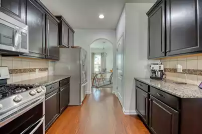 527 Crossland Drive, Moncks Corner, SC 29461 - Photo 12