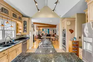 28 Rebellion Rd, Charleston, SC 29407 - Photo 8