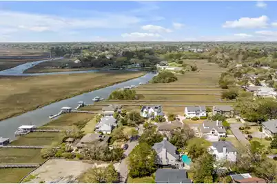 28 Rebellion Road, Charleston, SC 29407 - Photo 32