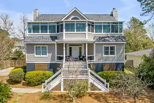 28 Rebellion Rd, Charleston, SC 29407 - Photo 1