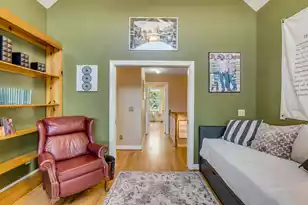 28 Rebellion Rd, Charleston, SC 29407 - Photo 18