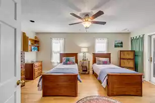 28 Rebellion Rd, Charleston, SC 29407 - Photo 16
