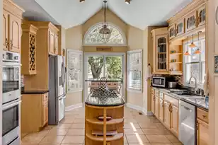 28 Rebellion Rd, Charleston, SC 29407 - Photo 6