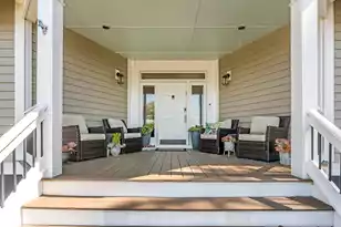 28 Rebellion Rd, Charleston, SC 29407 - Photo 2