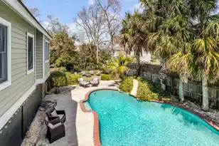 28 Rebellion Rd, Charleston, SC 29407 - Photo 24