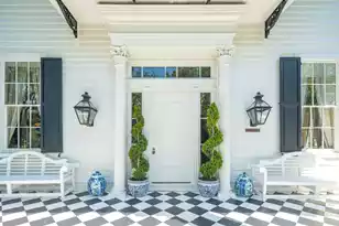 172 Tradd St, Charleston, SC 29401 - Photo 6