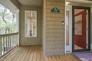 308 Jungle Rd, Edisto Island, SC 29438 - Photo 40