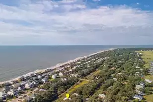 308 Jungle Rd, Edisto Island, SC 29438 - Photo 72