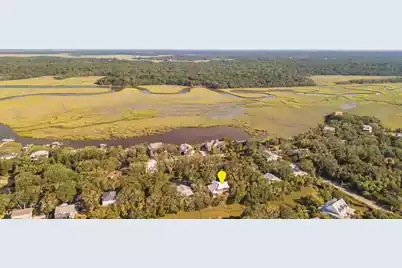 308 Jungle Road, Edisto Island, SC 29438 - Photo 76