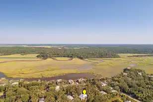 308 Jungle Rd, Edisto Island, SC 29438 - Photo 76