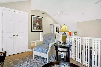 308 Jungle Road, Edisto Island, SC 29438 - Photo 32