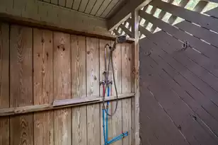 308 Jungle Rd, Edisto Island, SC 29438 - Photo 52