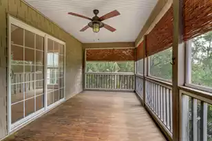 308 Jungle Rd, Edisto Island, SC 29438 - Photo 30