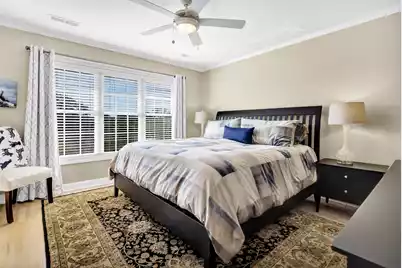 308 Jungle Road, Edisto Island, SC 29438 - Photo 26