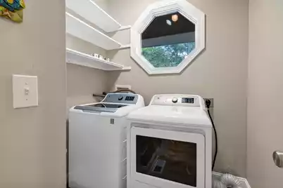 308 Jungle Road, Edisto Island, SC 29438 - Photo 12