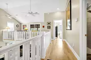 308 Jungle Rd, Edisto Island, SC 29438 - Photo 92
