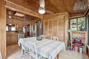 1315 Ashley Ave E, Folly Beach, SC 29439 - Photo 18