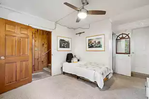 1315 Ashley Ave E, Folly Beach, SC 29439 - Photo 32