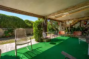 1315 Ashley Ave E, Folly Beach, SC 29439 - Photo 46