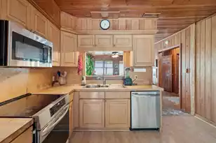 1315 Ashley Ave E, Folly Beach, SC 29439 - Photo 16