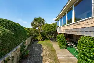 1315 Ashley Ave E, Folly Beach, SC 29439 - Photo 50