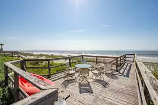 1315 Ashley Ave E, Folly Beach, SC 29439 - Photo 52