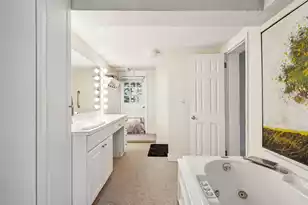 1315 Ashley Ave E, Folly Beach, SC 29439 - Photo 36