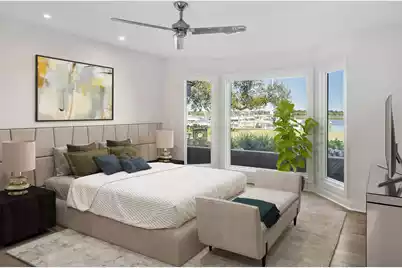 1934 Marsh Oak Lane, Seabrook Island, SC 29455 - Photo 20